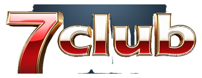 7club logo