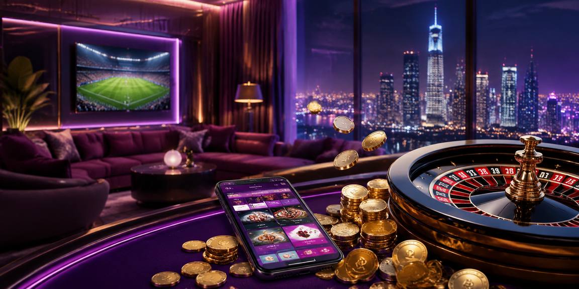 7club Studio nào cũng có, từ feature slot đến megaways