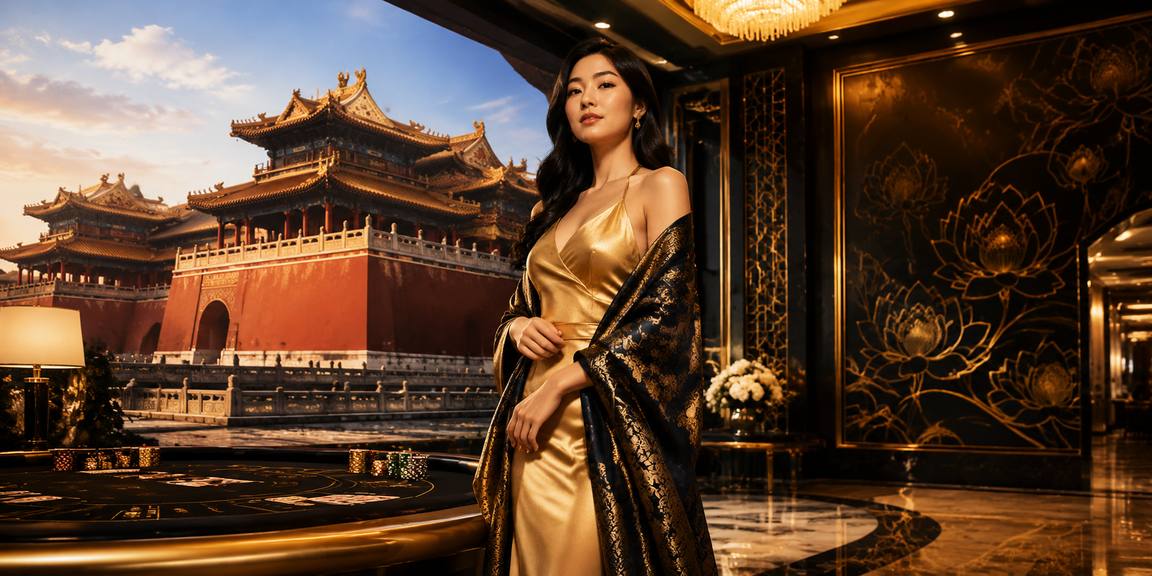 7club Truy cập sảnh game như thế nào