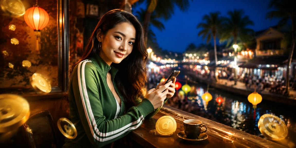 7club Tất cả câu trả lời bạn cần về tài khoản và trải nghiệm tại 7club